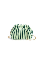 Crossbody Bags Stripe Simple Polyester Daily Accessories