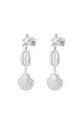Sea vibe Earring