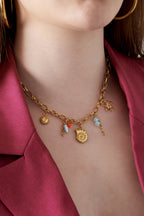 necklace beach for life