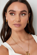 go get it earrings