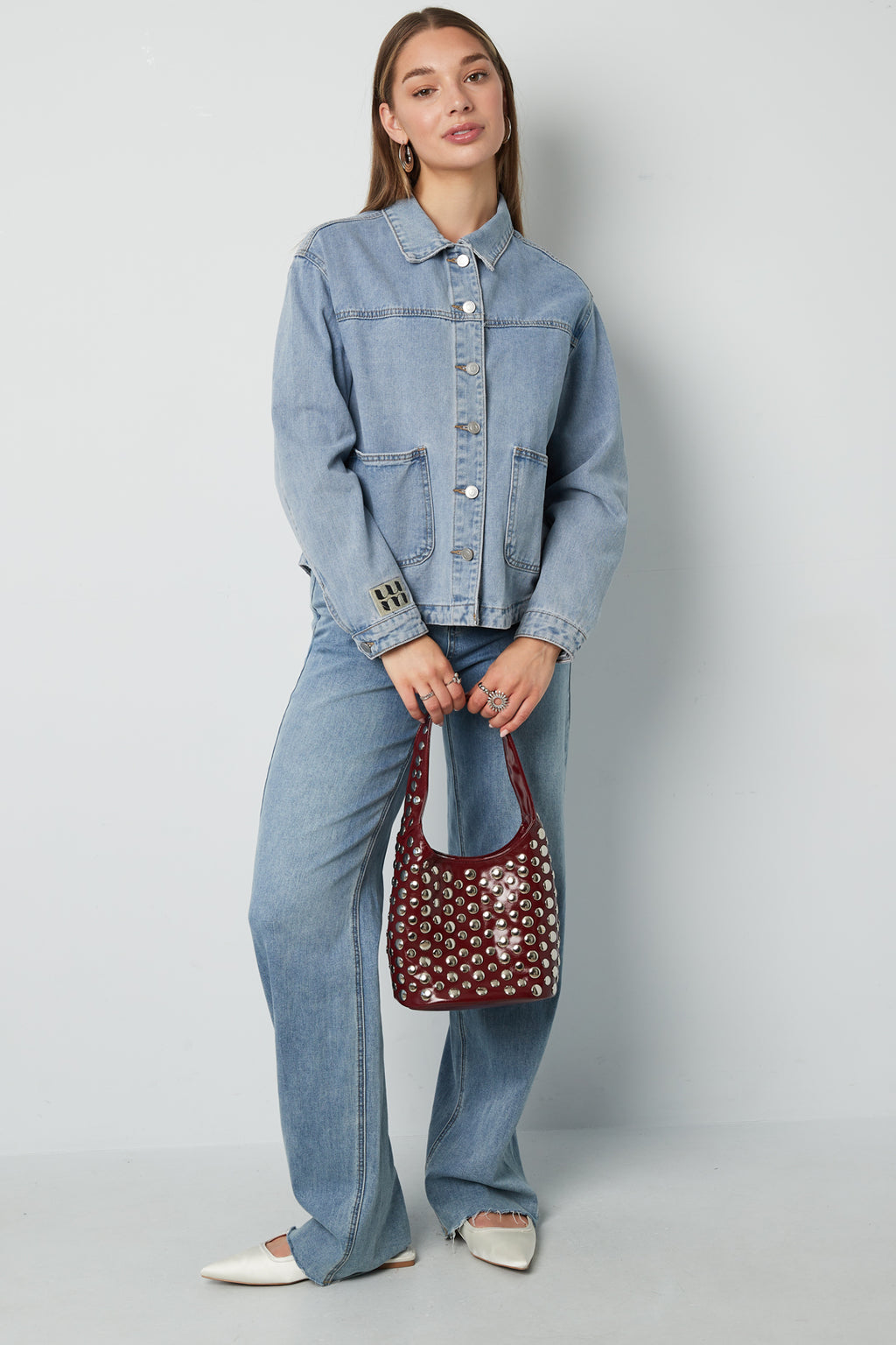 handbag