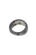 Acrylic bangle