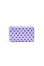 Chic Spring/Summer Makeup Bags for Women - Simple & Stylish