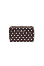 Chic Spring/Summer Makeup Bags for Women - Simple & Stylish