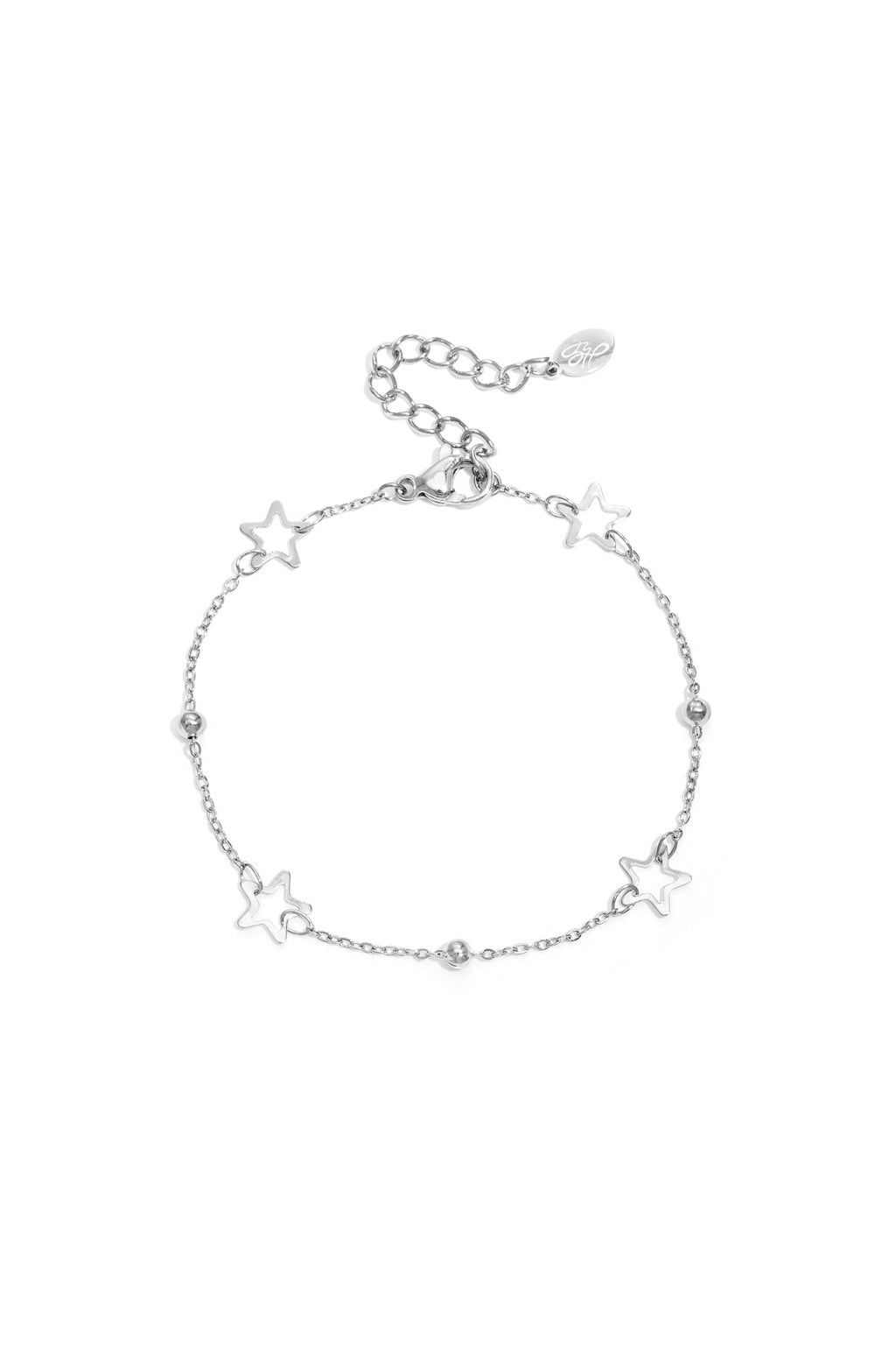 Chain Bracelets Star Casual Daily Simple Series Women's jewelry