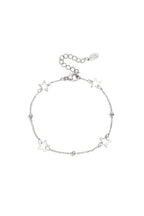 Chain Bracelets Star Casual Daily Simple Series Women's jewelry