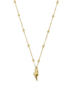 Stainless Steel Pendant necklaces Irregular Shape Casual Daily Simple Series Women's jewelry