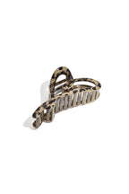 Hair Clips Leopard Print Casual Plastic Daily Accessories