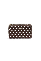 Chic Spring/Summer Makeup Bags for Women - Simple & Stylish