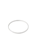 Classy rhinestone bangle
