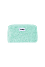 Gimme makeup bag teddy