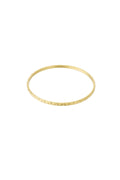 Shiny bangle