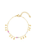 Sunshine Delight Bracelet