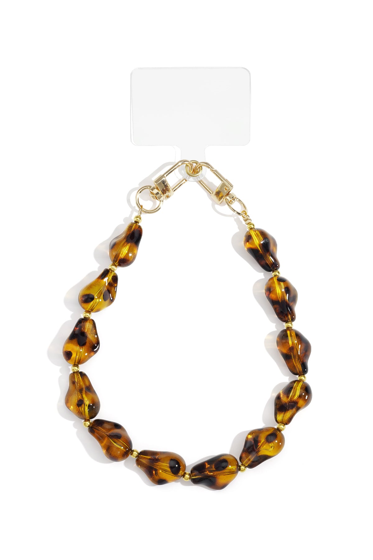 Phone cords Beads Casual Acrylic Daily Accessories