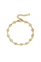 Good luck bracelet