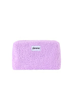 Gimme makeup bag teddy