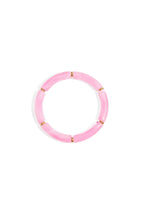 Bangle in varying colors