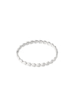 All Time Lover bangle