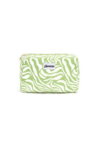 Makeup Bags mixed color Casual Polyester Daily Accessories