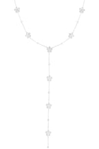 necklace daisy do