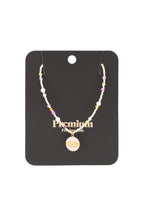 All eyes on you Necklace