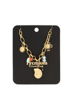 necklace beach for life