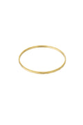 Simple cool bangle