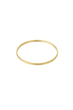 Simple cool bangle