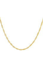   Chain Necklaces Chain Casual Daily Simple Series Women's jewelry
