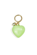 Bag charms Heart Casual Acrylic Daily Accessories