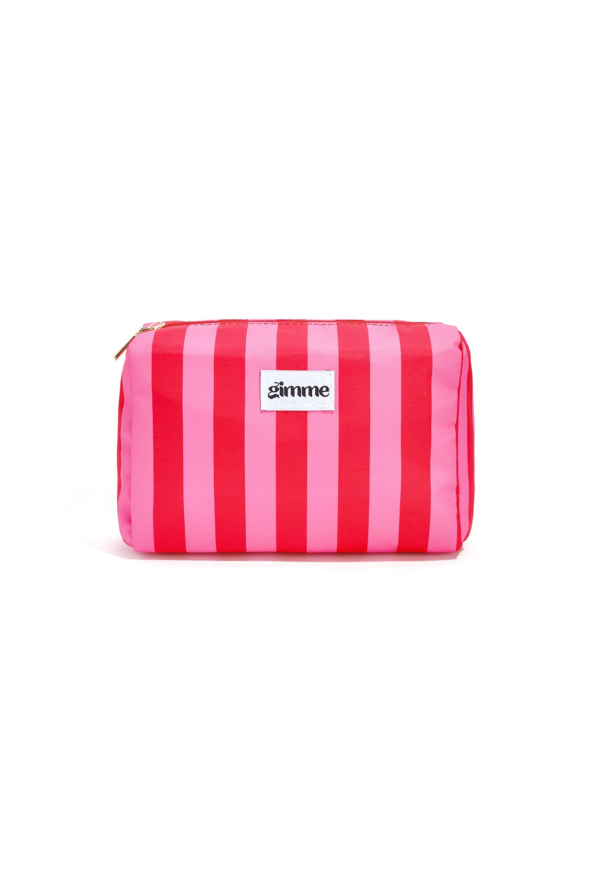 Makeup Bags Strip Casual Polyester Daily Accessories