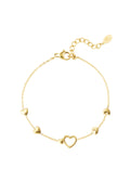 bracelet all you need is love