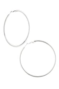 Basic hoops