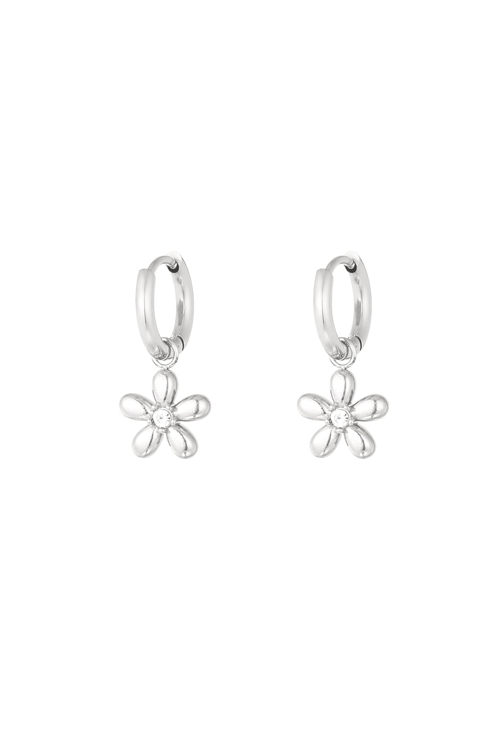 earrings daisy doo
