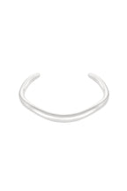 bangle bracelet good babe