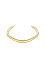 bangle bracelet good babe