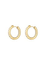 earrings say yes