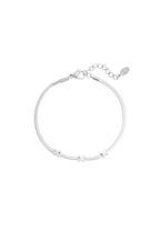 triple x amsterdam bracelet