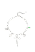 bow & beyond bracelet
