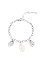 tropical tide bracelet