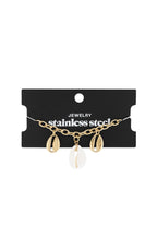 tropical tide bracelet