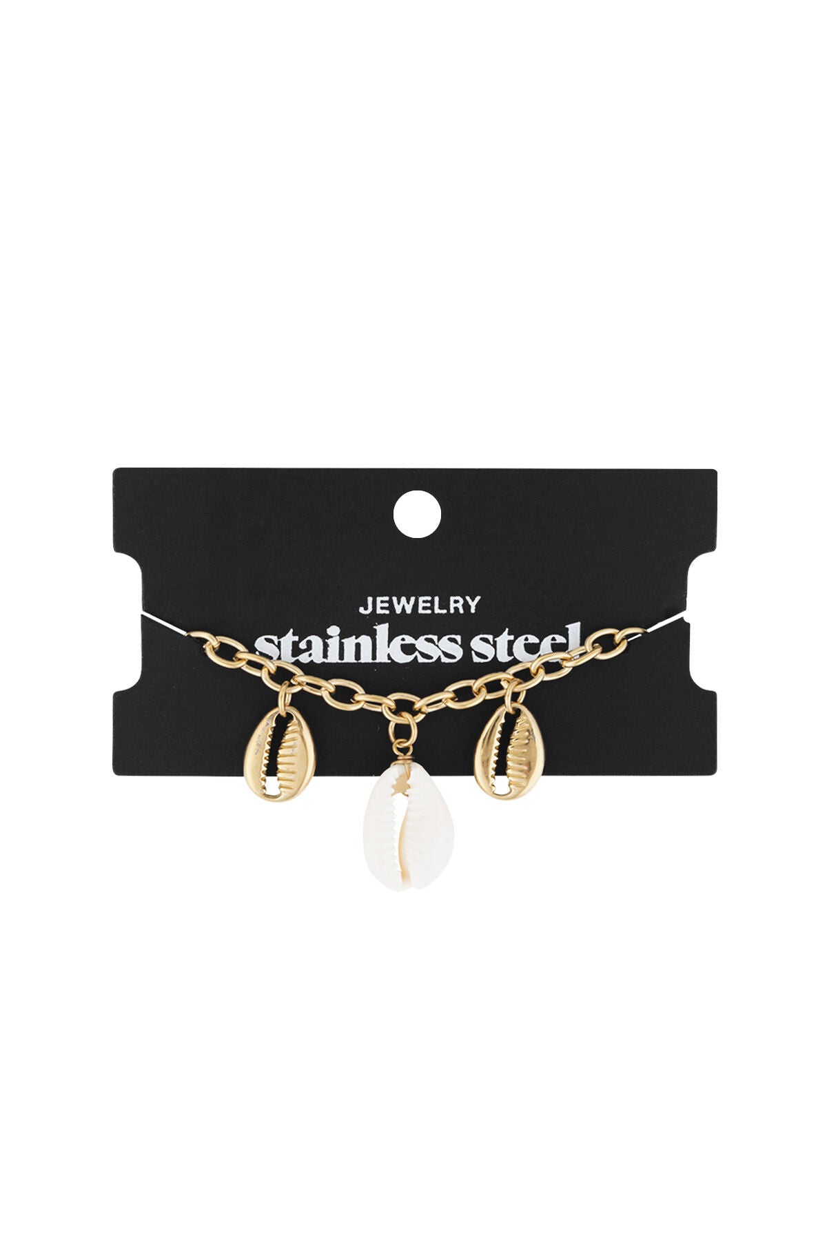 tropical tide bracelet