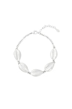 Love the shells Bracelet