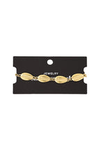 Love the shells Bracelet