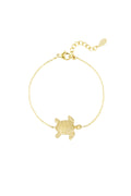 turtle tides bracelet