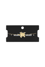 turtle tides bracelet