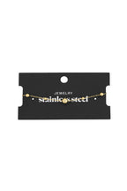 bracelet basic party