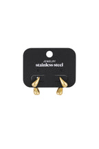 classy earrings