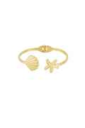 bracelet mermaid life