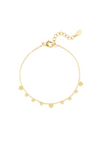 twinkle of love bracelet